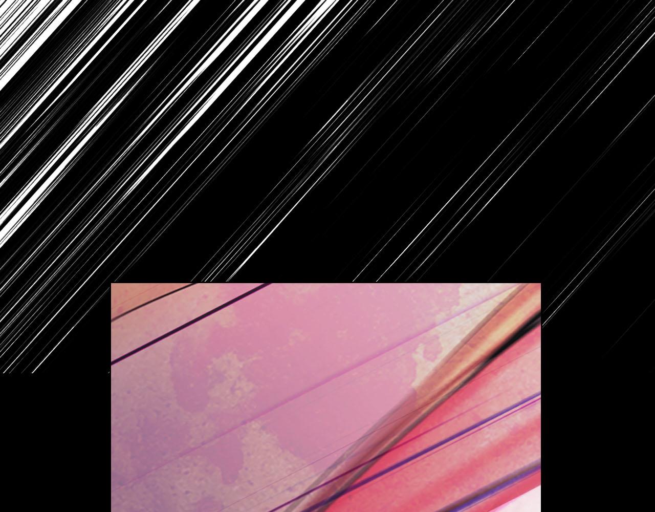 名花無草——《名花有草》續篇 - 第28話 與惡魔的對決(4/4) - 6