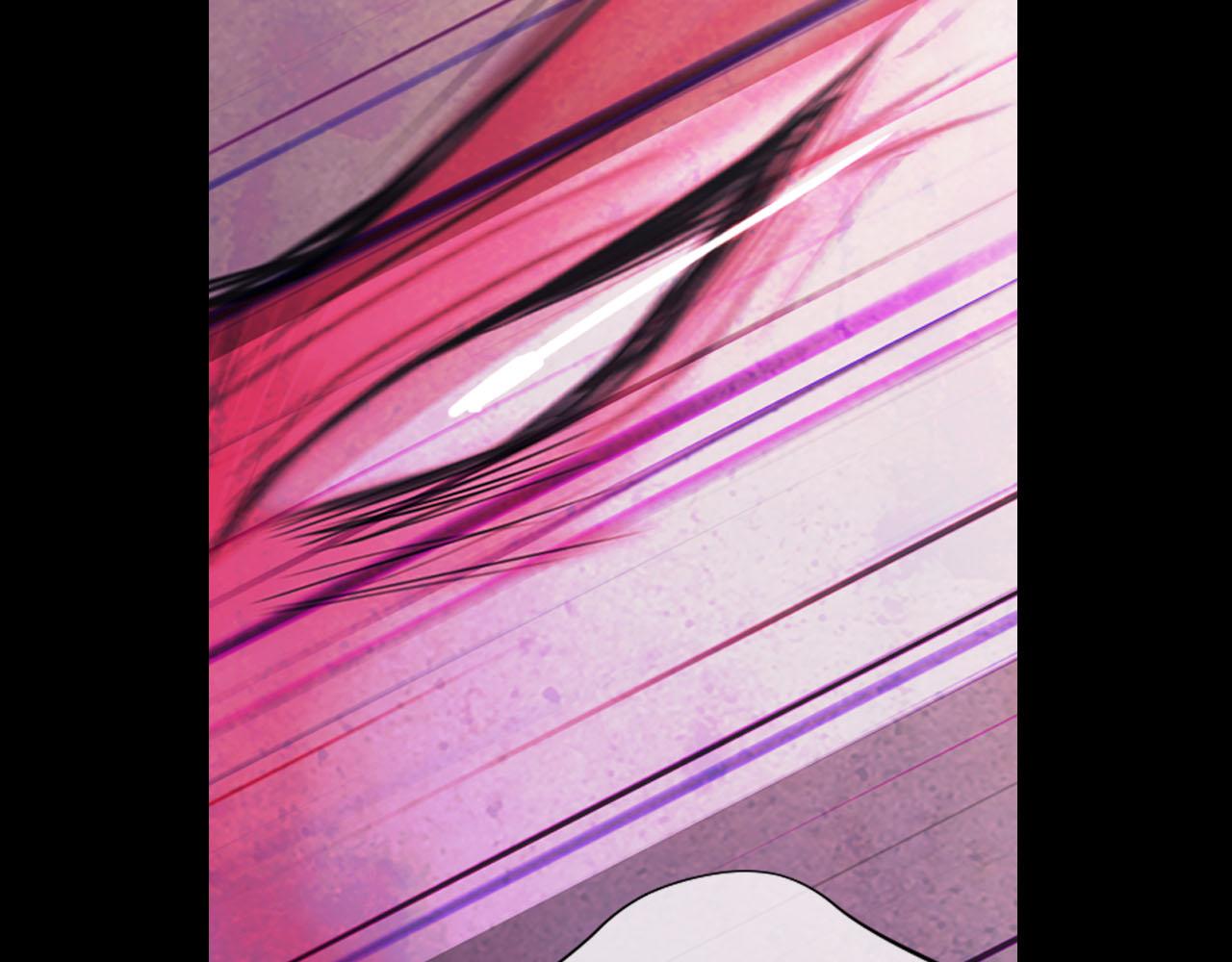 名花無草——《名花有草》續篇 - 第28話 與惡魔的對決(4/4) - 1