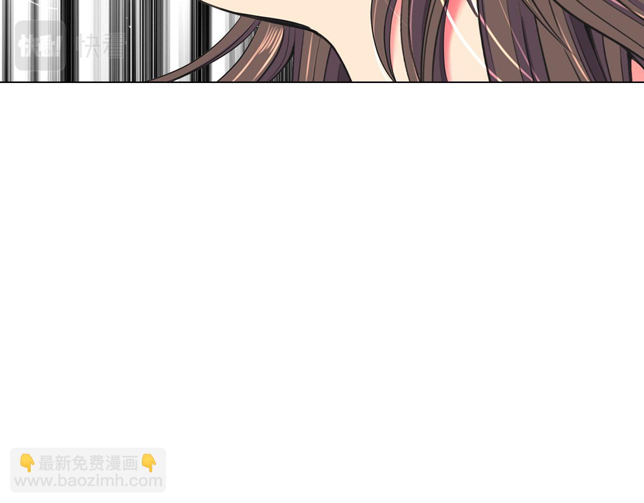 名花無草——《名花有草》續篇 - 第30話 決一死戰！(1/5) - 2