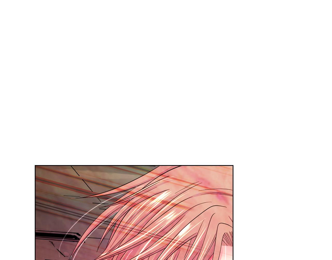 名花無草——《名花有草》續篇 - 第30話 決一死戰！(3/5) - 6