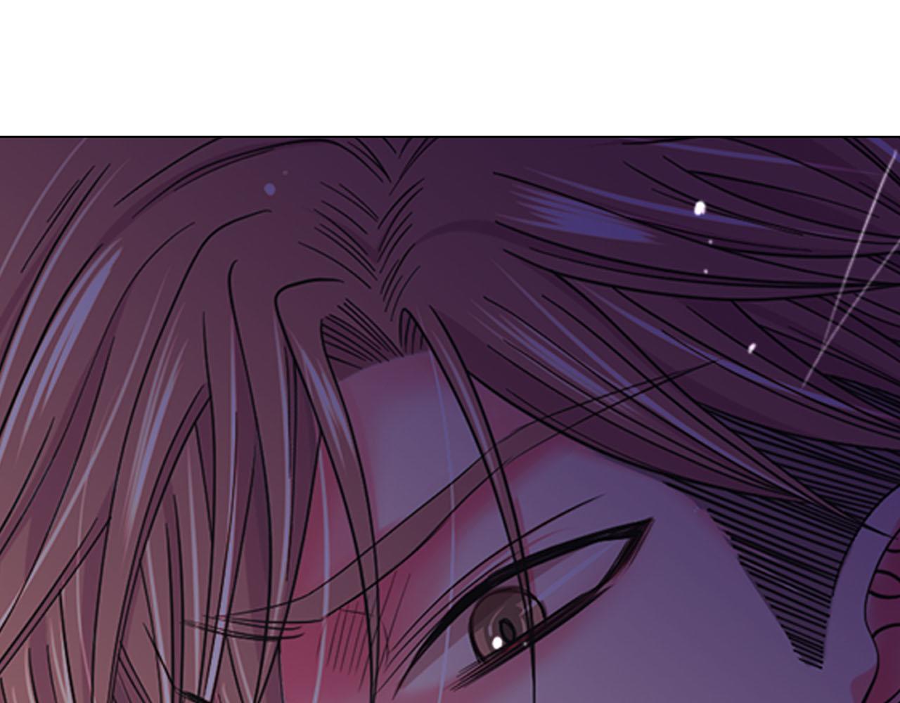 名花無草——《名花有草》續篇 - 第30話 決一死戰！(3/5) - 3