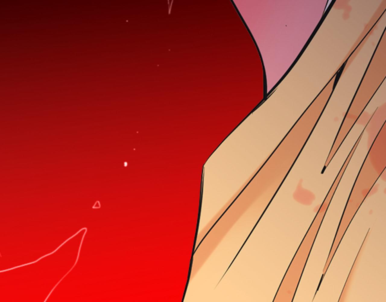 名花無草——《名花有草》續篇 - 第30話 決一死戰！(3/5) - 5