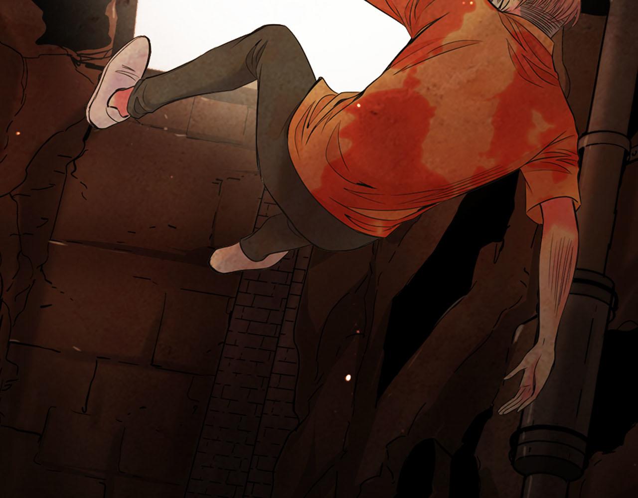 名花無草——《名花有草》續篇 - 第30話 決一死戰！(3/5) - 4