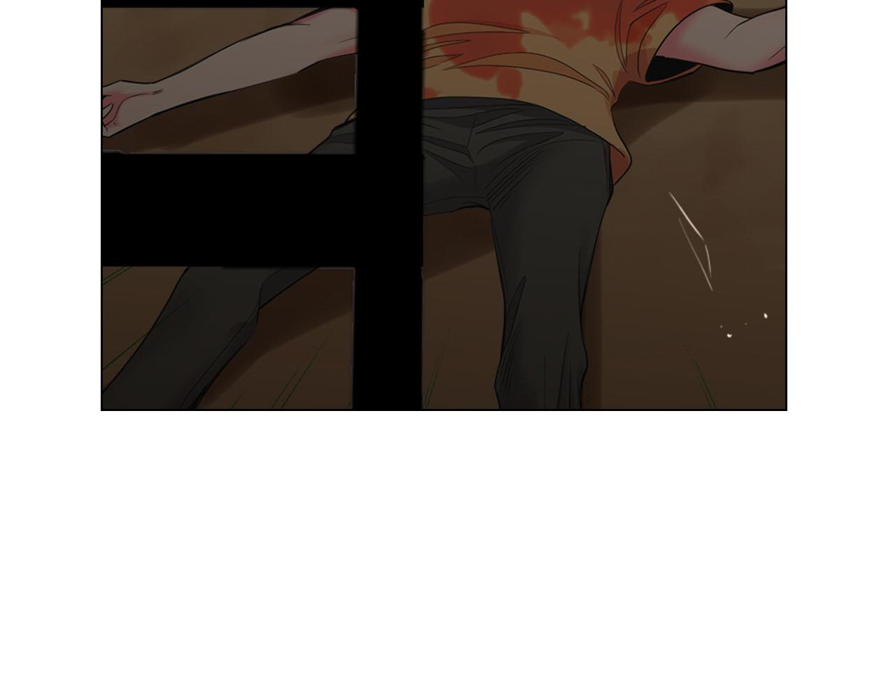 名花無草——《名花有草》續篇 - 第30話 決一死戰！(4/5) - 1