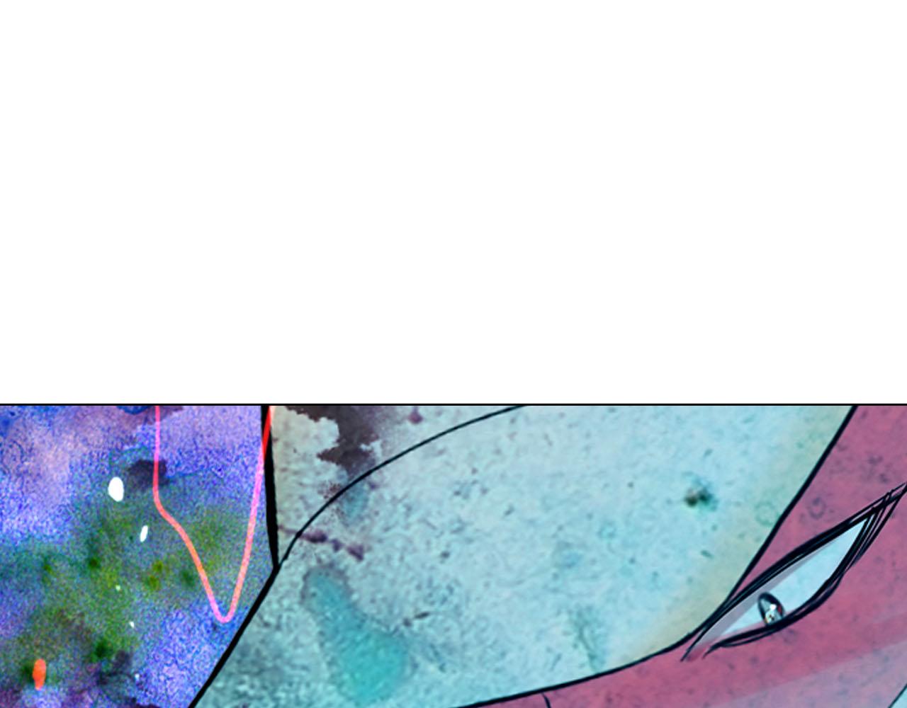 名花無草——《名花有草》續篇 - 第30話 決一死戰！(4/5) - 2