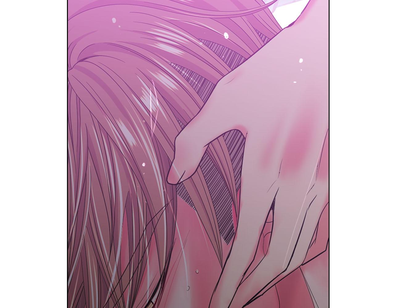 名花無草——《名花有草》續篇 - 第30話 決一死戰！(4/5) - 2