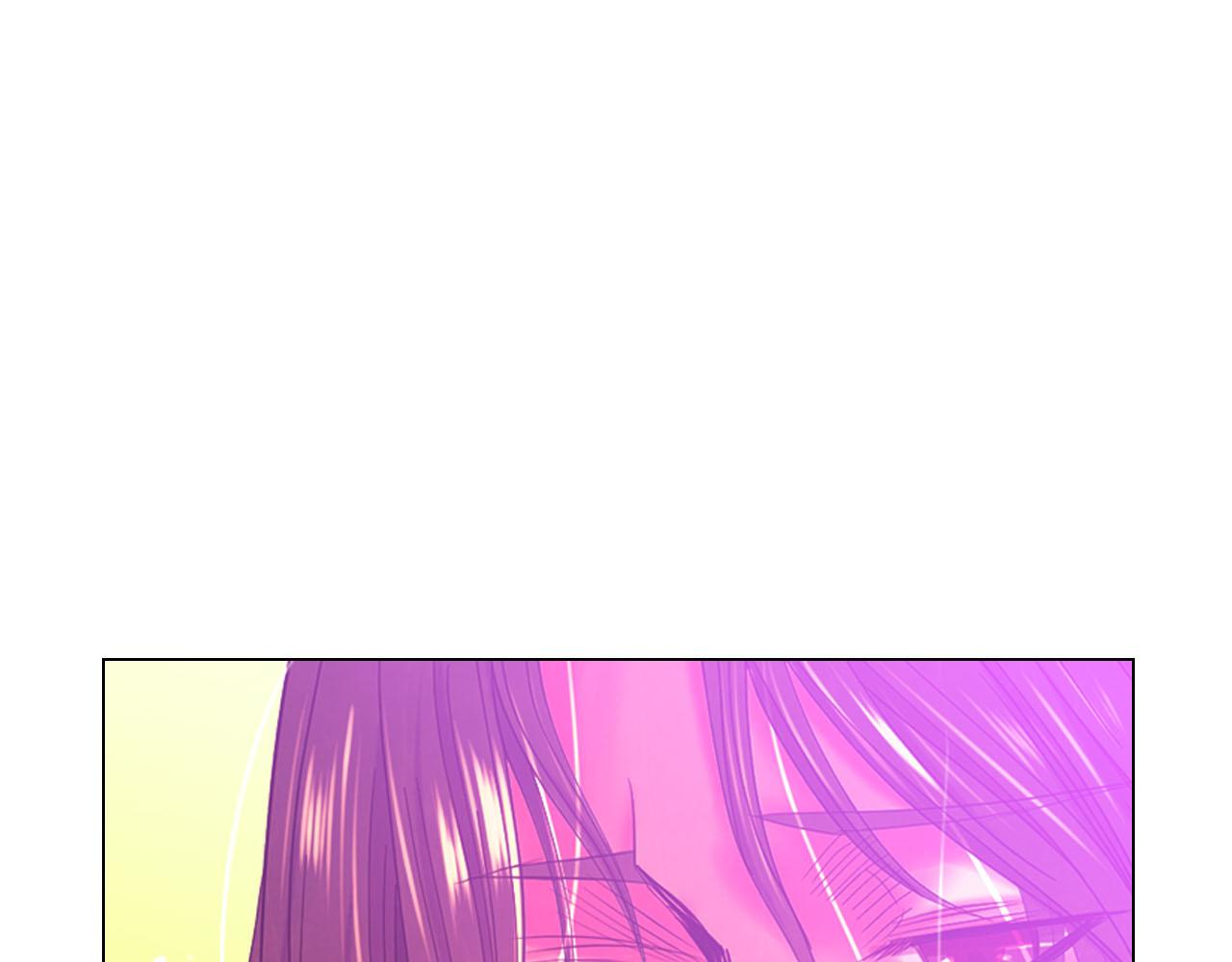 名花無草——《名花有草》續篇 - 第30話 決一死戰！(4/5) - 4