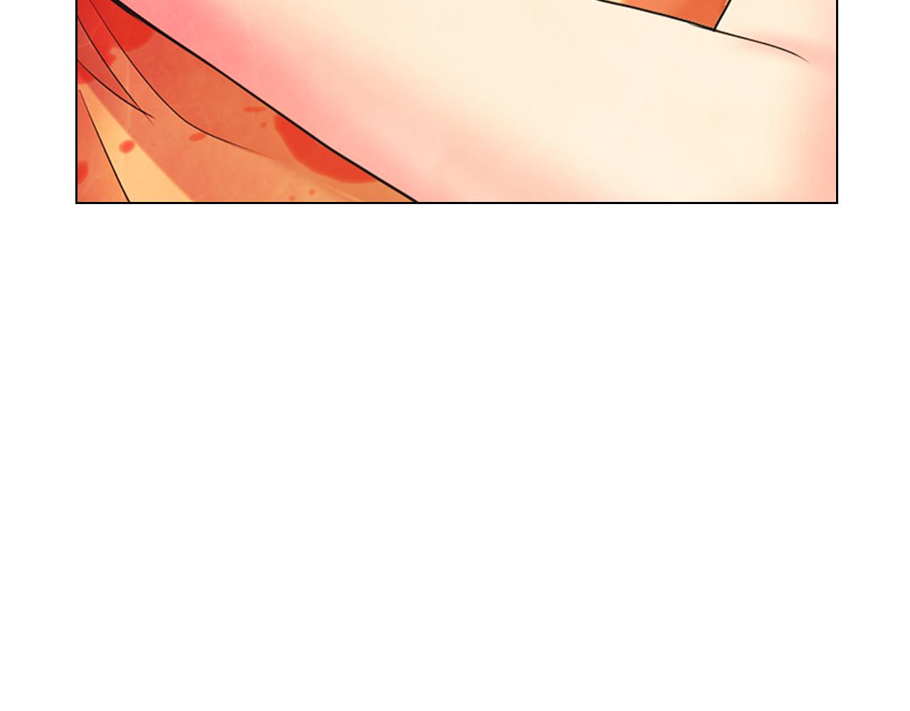 名花無草——《名花有草》續篇 - 第30話 決一死戰！(4/5) - 7