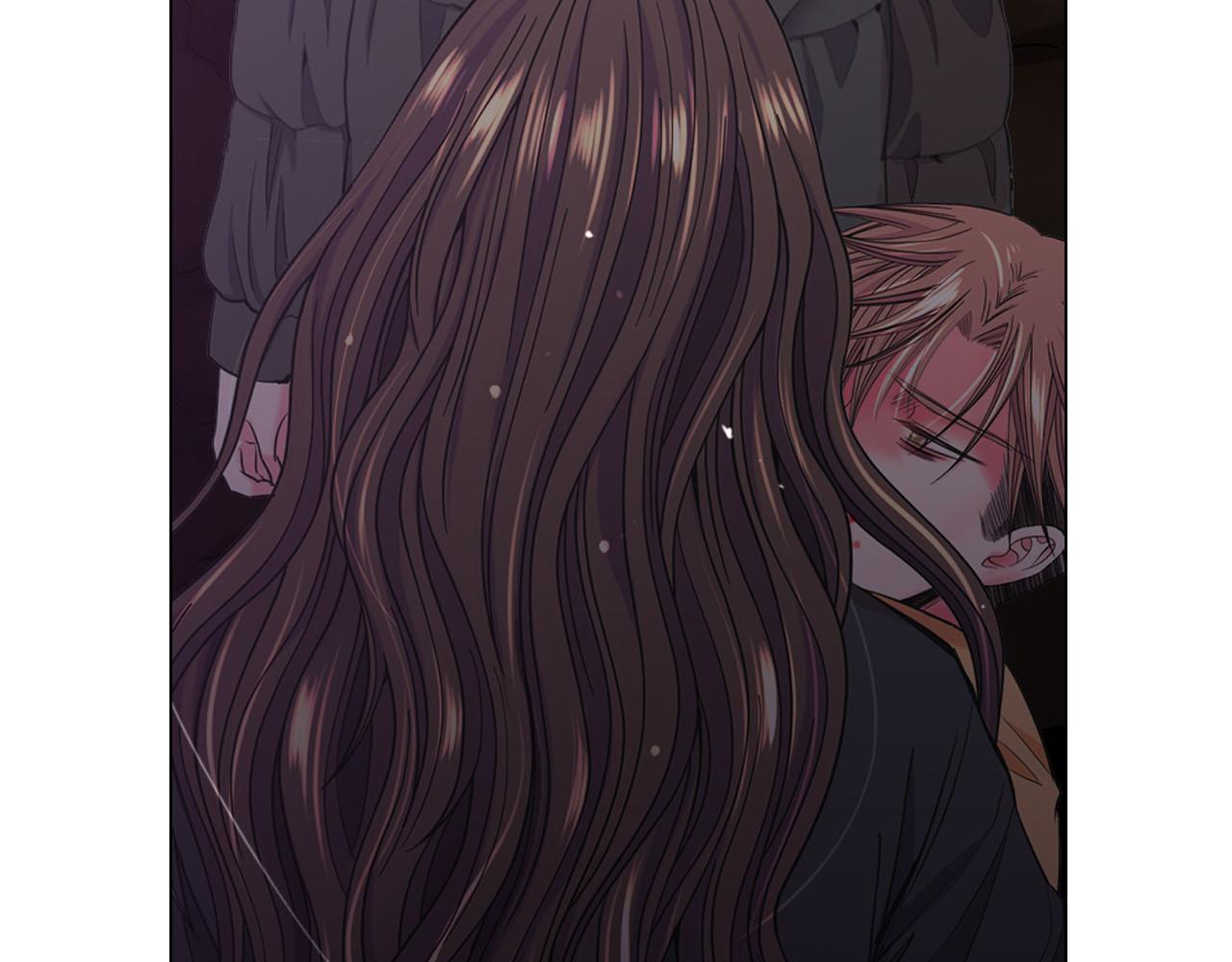 名花無草——《名花有草》續篇 - 第30話 決一死戰！(4/5) - 1