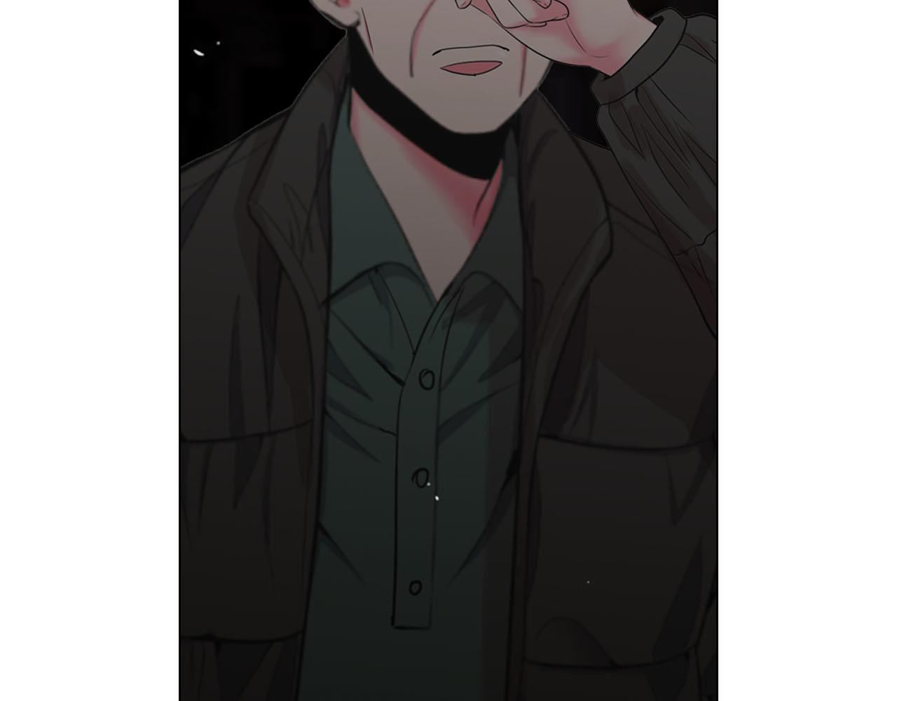 名花無草——《名花有草》續篇 - 第30話 決一死戰！(4/5) - 2