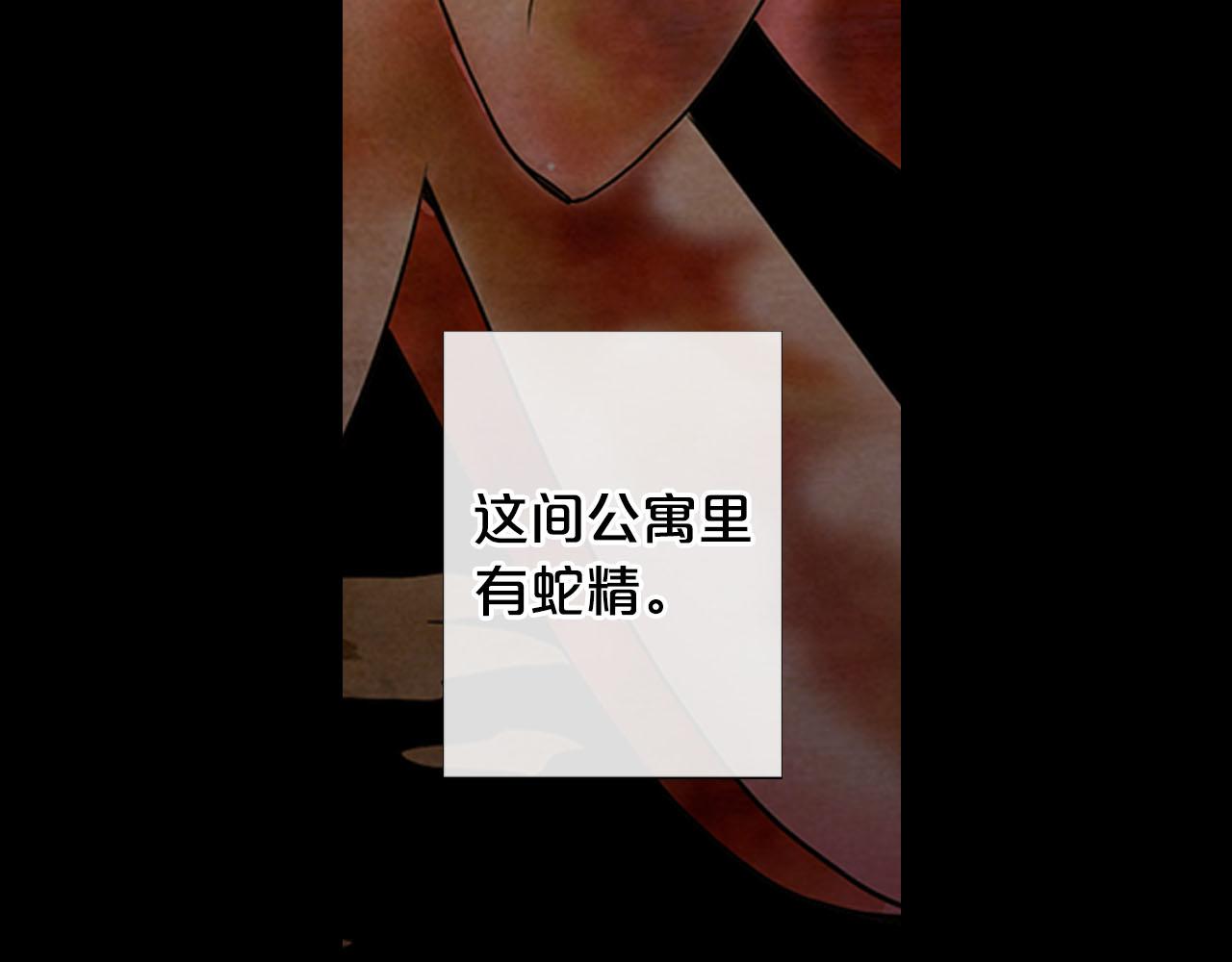 名花無草——《名花有草》續篇 - 第30話 決一死戰！(4/5) - 8