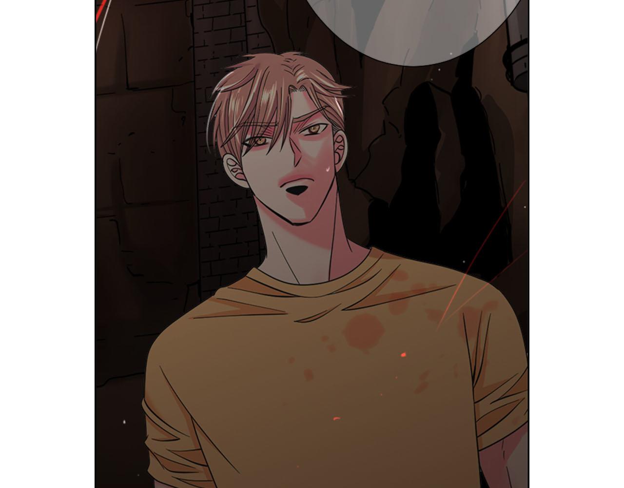 名花無草——《名花有草》續篇 - 第30話 決一死戰！(1/5) - 3