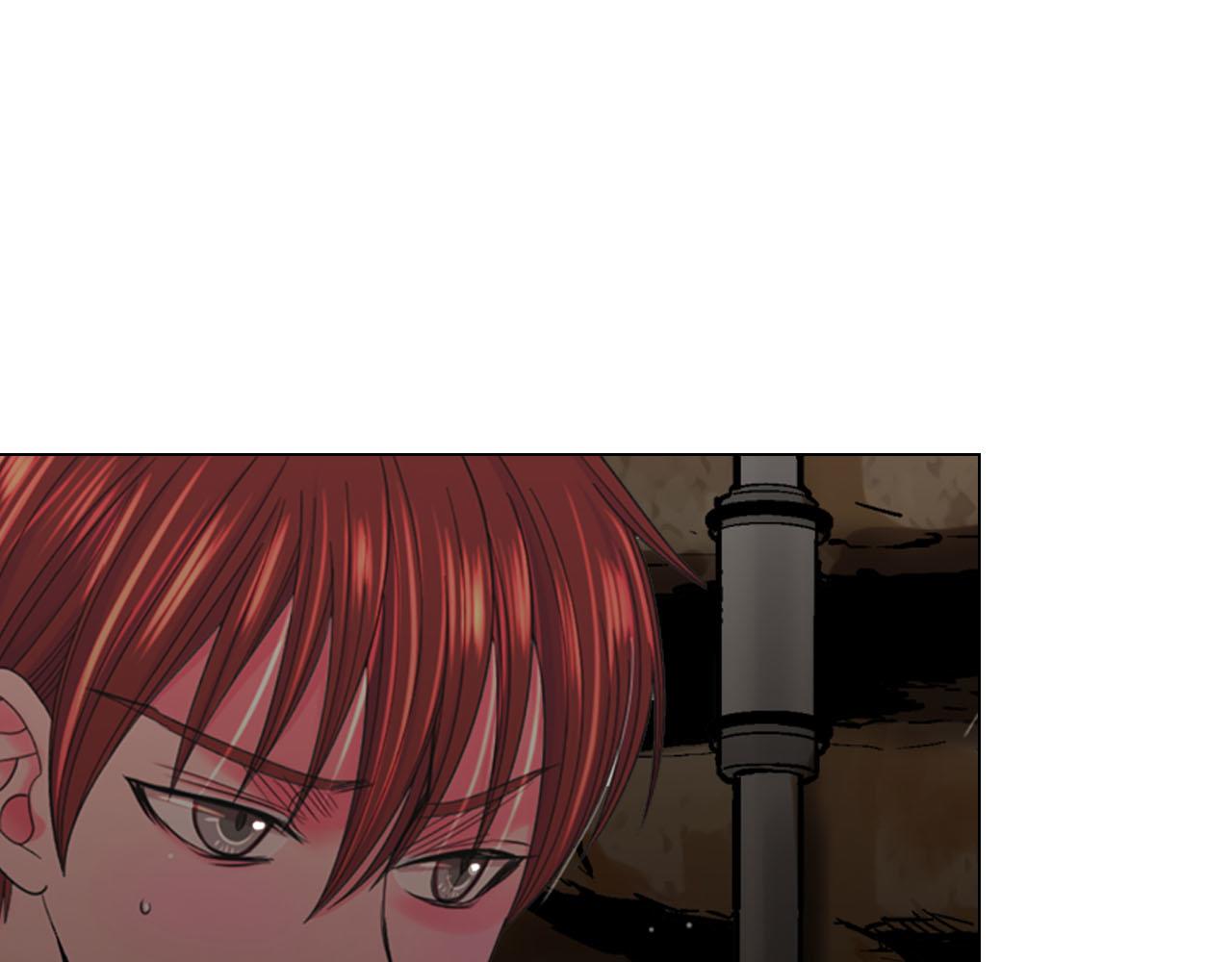 名花無草——《名花有草》續篇 - 第30話 決一死戰！(1/5) - 8