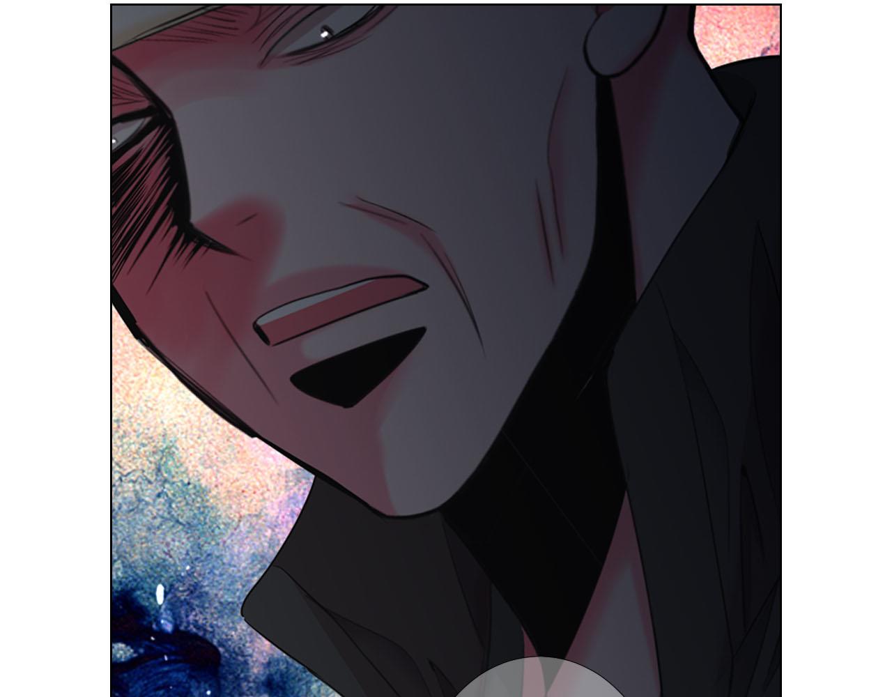 名花無草——《名花有草》續篇 - 第30話 決一死戰！(2/5) - 6