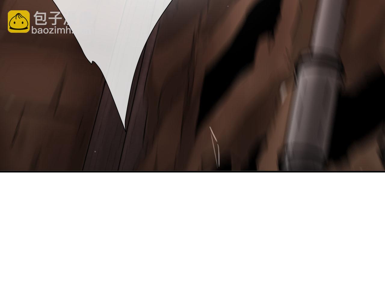 名花無草——《名花有草》續篇 - 第30話 決一死戰！(1/5) - 6