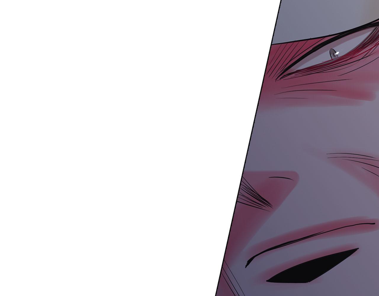 名花無草——《名花有草》續篇 - 第30話 決一死戰！(2/5) - 2