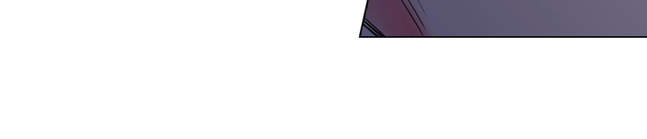 名花無草——《名花有草》續篇 - 第30話 決一死戰！(2/5) - 3