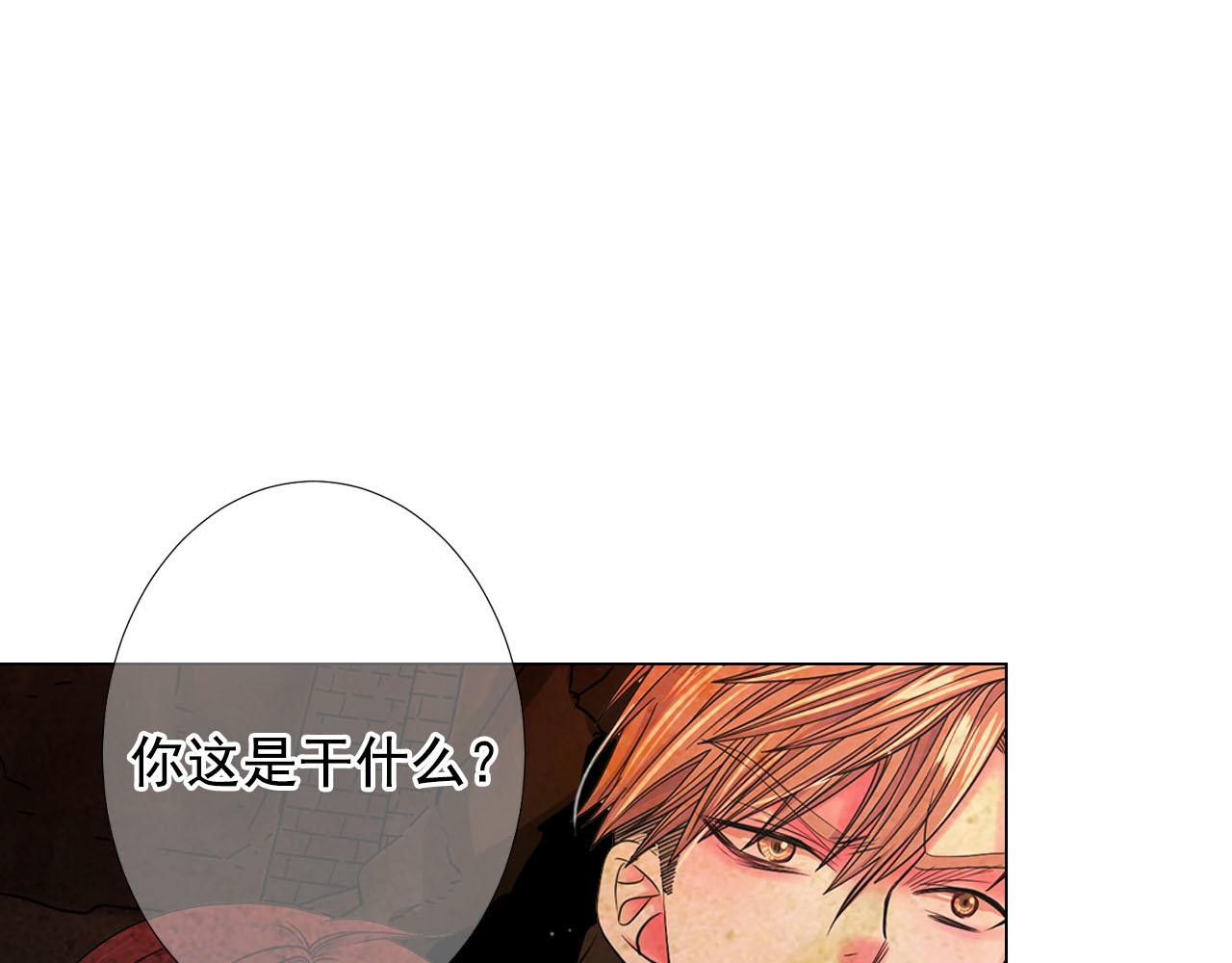 名花無草——《名花有草》續篇 - 第30話 決一死戰！(2/5) - 4