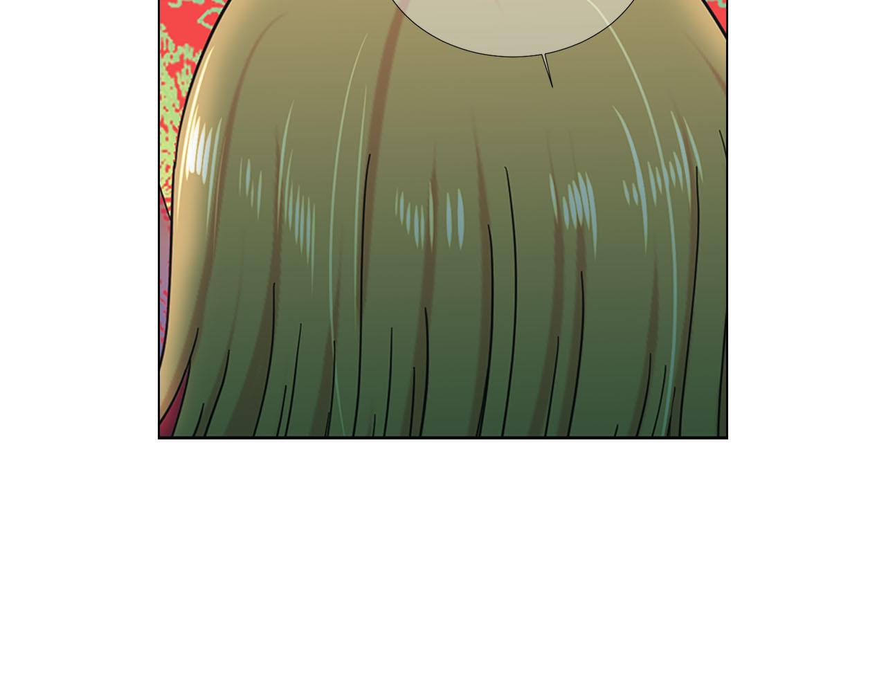 名花無草——《名花有草》續篇 - 第32話 塵埃落地(3/5) - 4