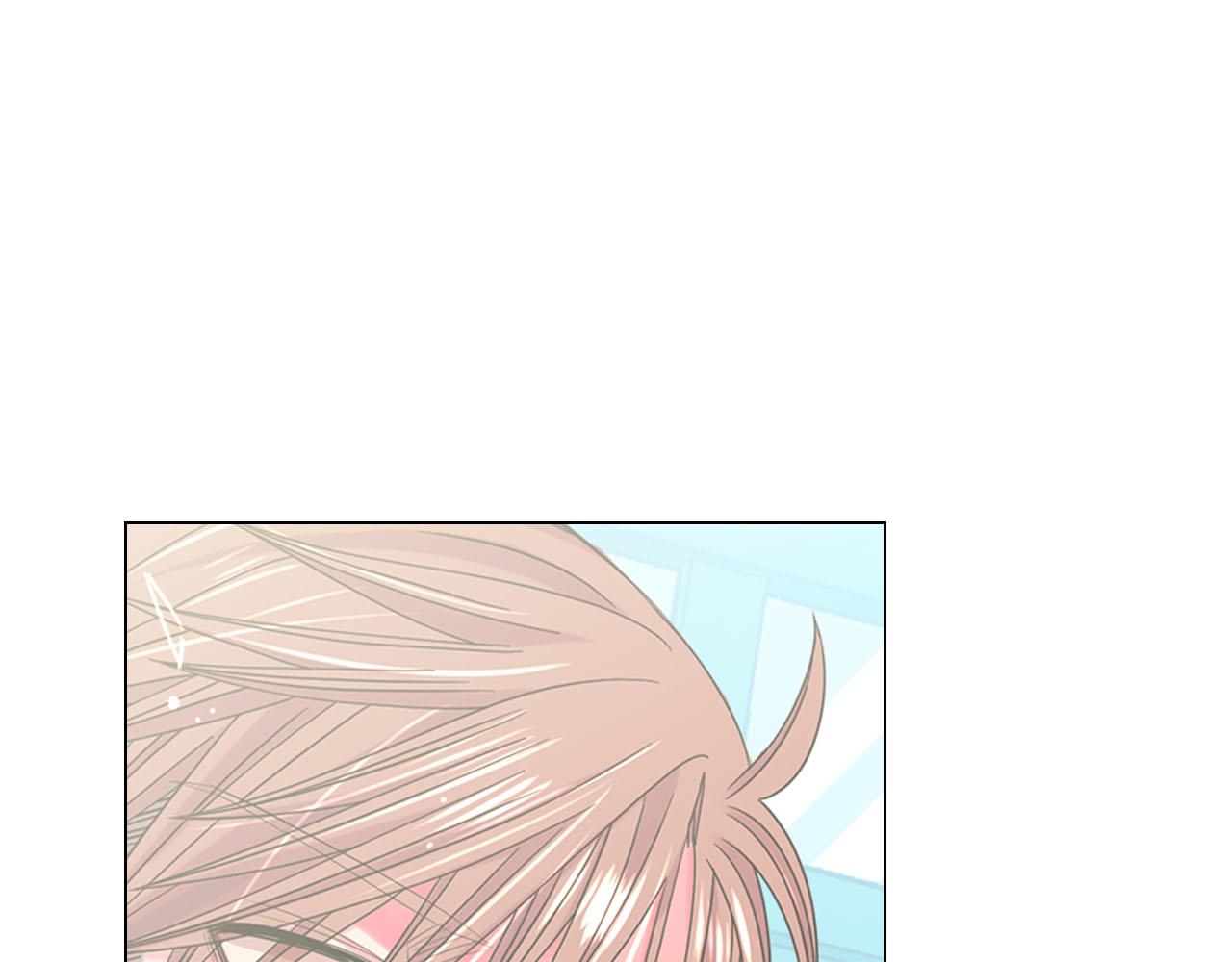 名花無草——《名花有草》續篇 - 第32話 塵埃落地(4/5) - 7