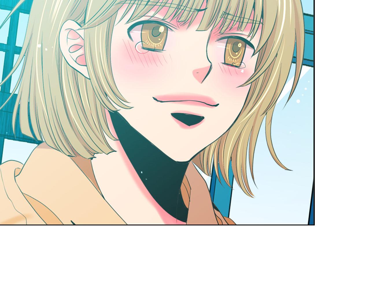 名花無草——《名花有草》續篇 - 第32話 塵埃落地(4/5) - 7