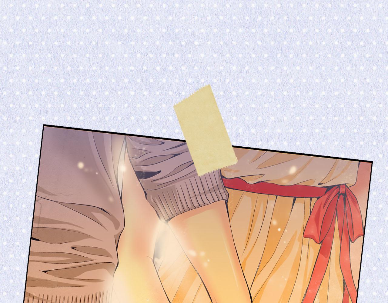 名花無草——《名花有草》續篇 - 第32話 塵埃落地(4/5) - 1