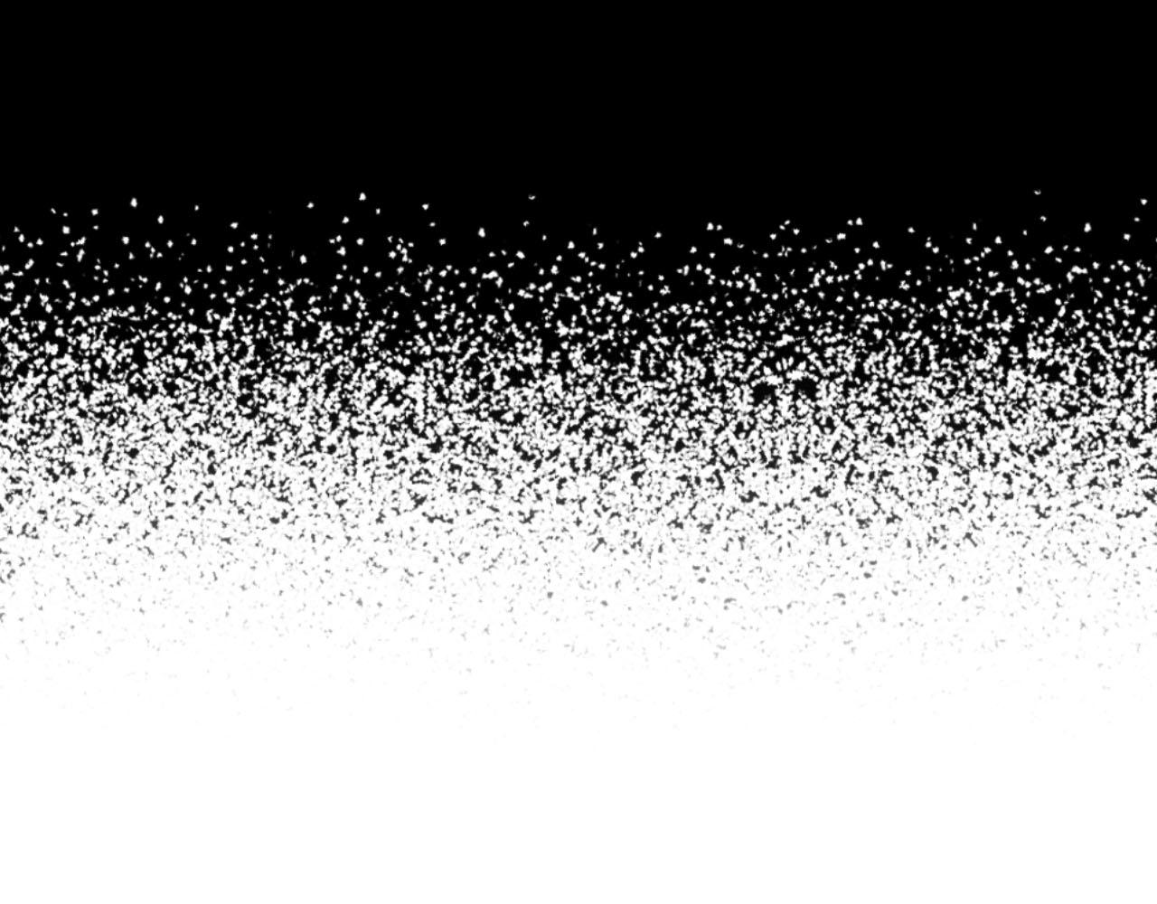 名花無草——《名花有草》續篇 - 第32話 塵埃落地(2/5) - 7