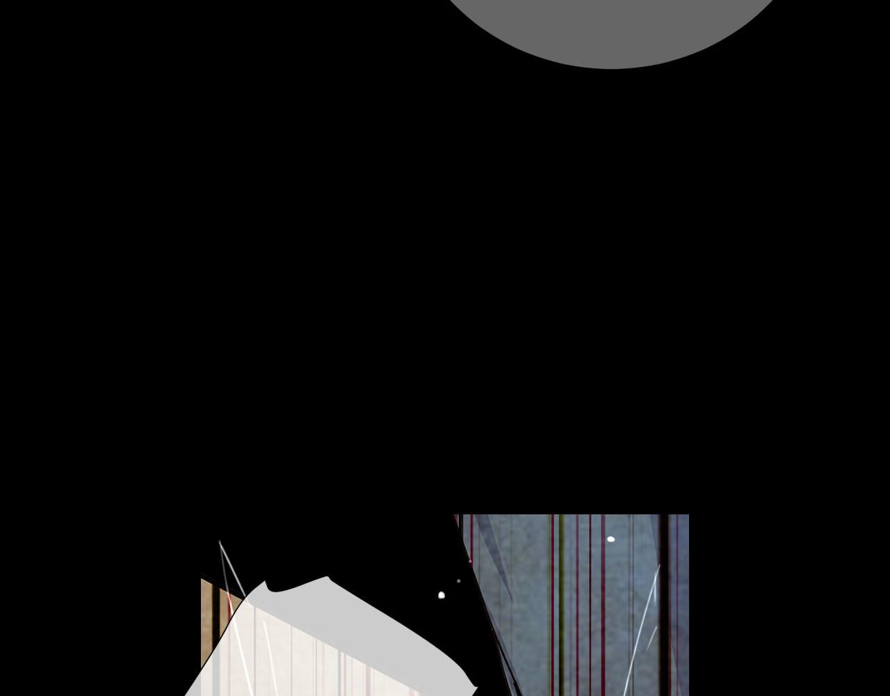 名花無草——《名花有草》續篇 - 第32話 塵埃落地(2/5) - 1