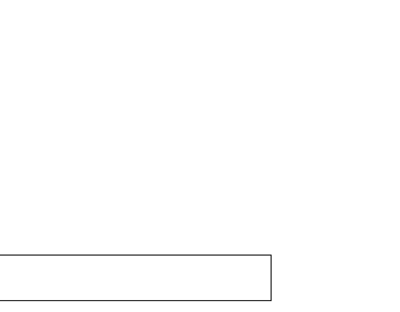 名花無草——《名花有草》續篇 - 第32話 塵埃落地(2/5) - 3