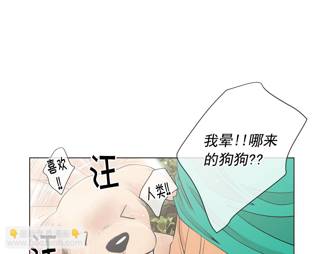 名花無草——《名花有草》續篇 - 番外2 最好的安排(3/4) - 7