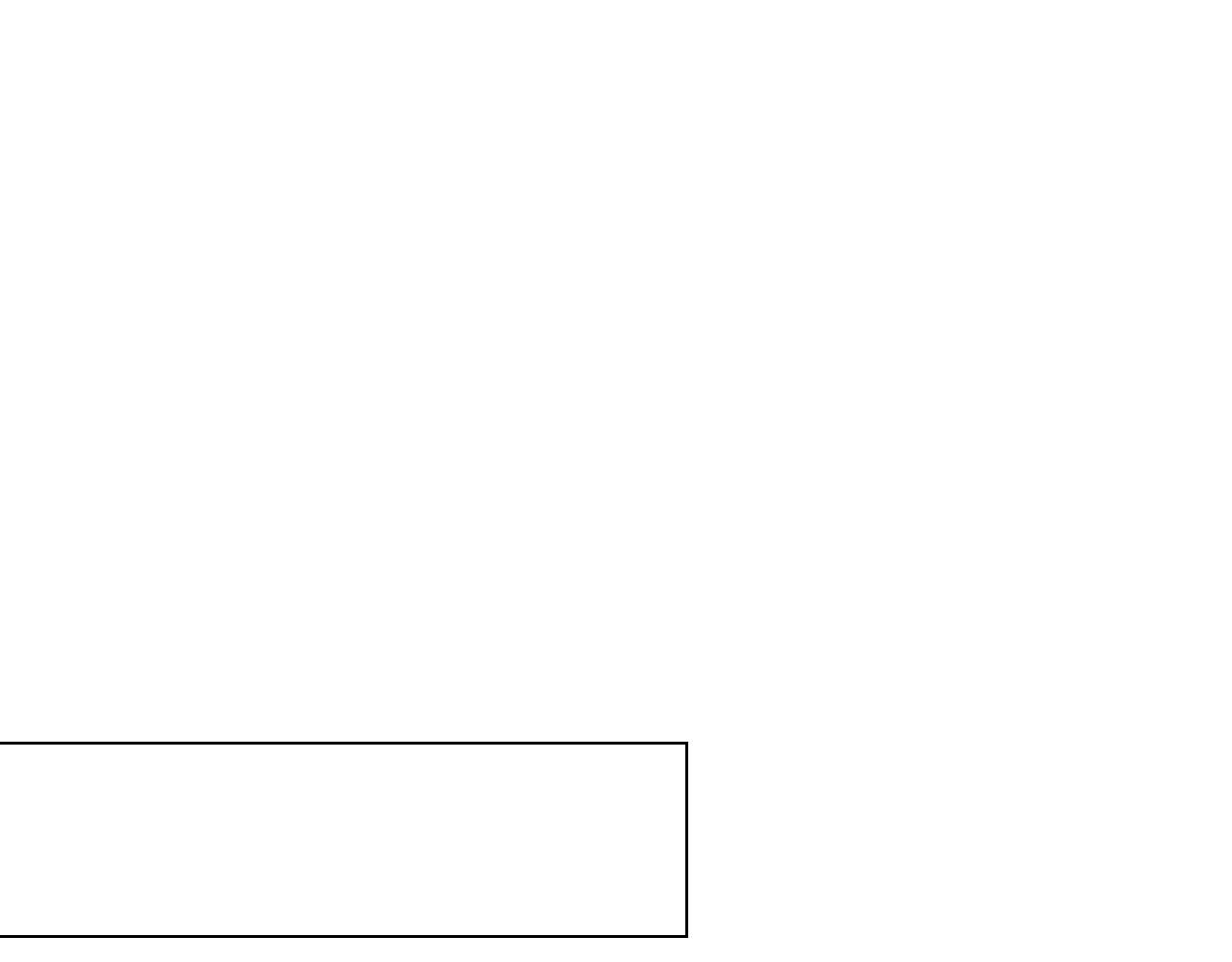 名花無草——《名花有草》續篇 - 番外2 最好的安排(3/4) - 4