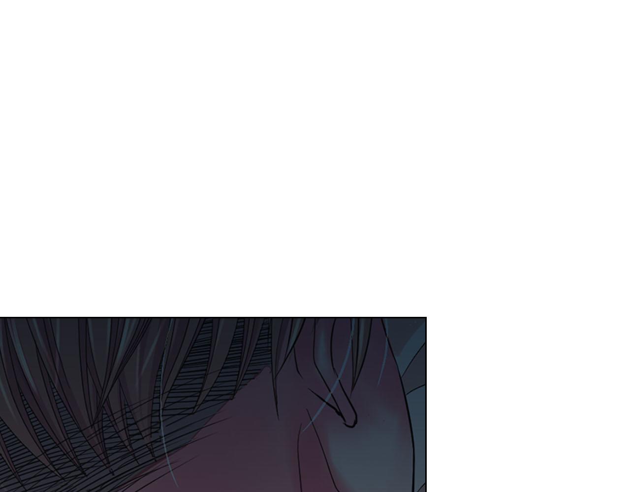 名花無草——《名花有草》續篇 - 番外2 最好的安排(3/4) - 8