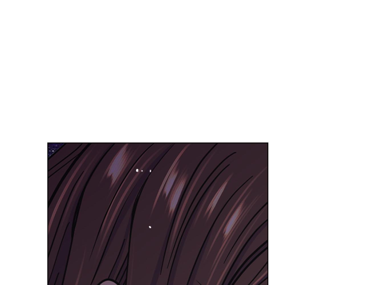 名花無草——《名花有草》續篇 - 番外2 最好的安排(3/4) - 4