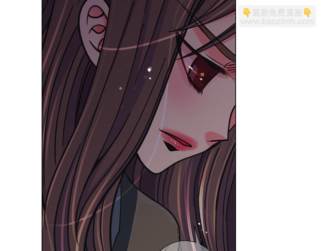 名花無草——《名花有草》續篇 - 番外2 最好的安排(3/4) - 5