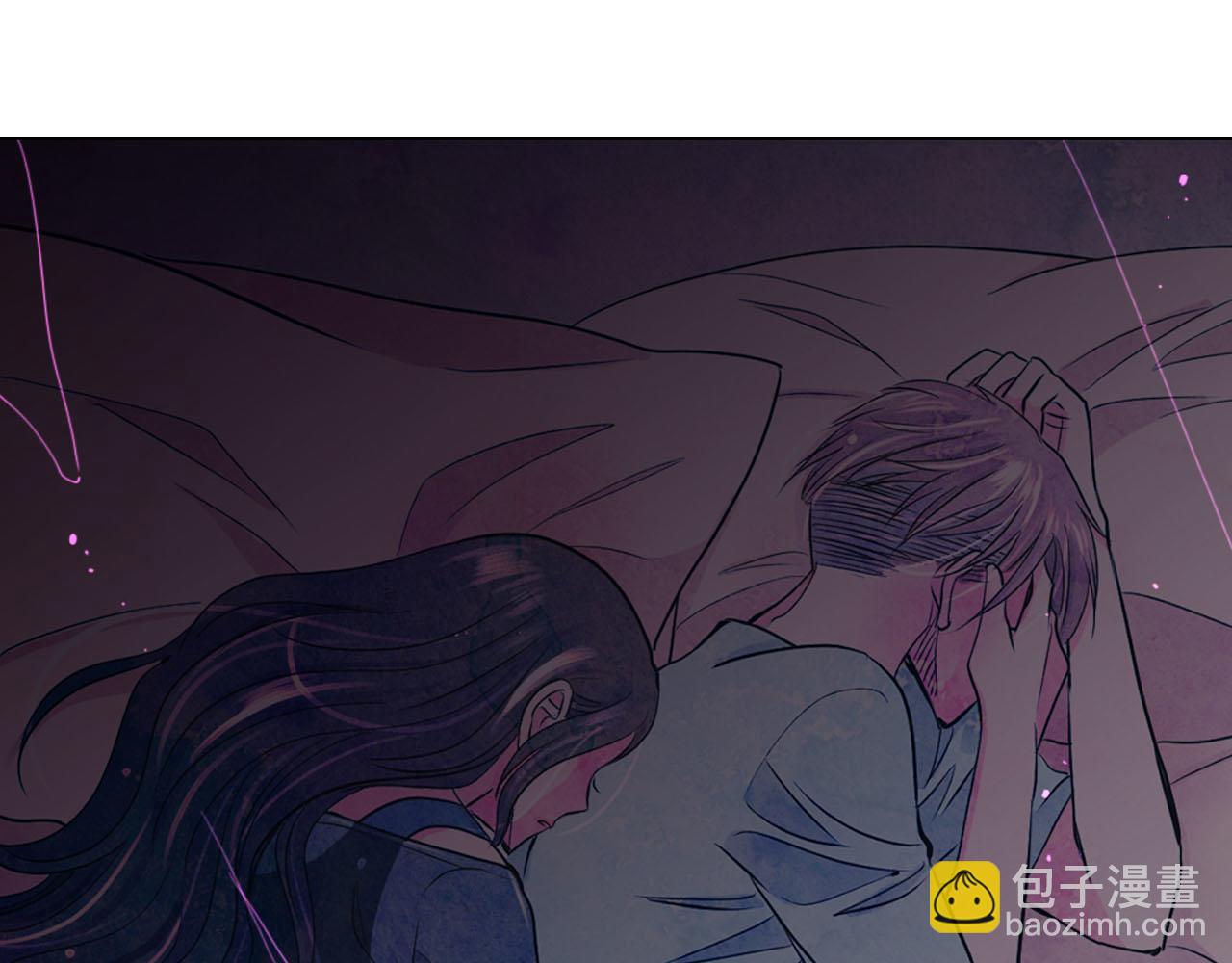 名花無草——《名花有草》續篇 - 番外2 最好的安排(3/4) - 8