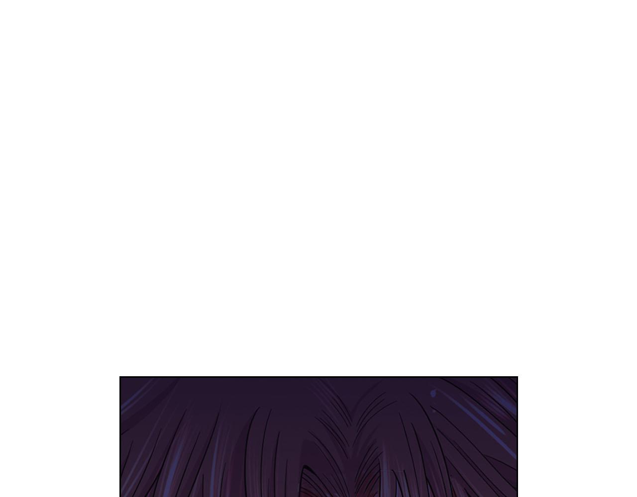 名花無草——《名花有草》續篇 - 番外2 最好的安排(4/4) - 1