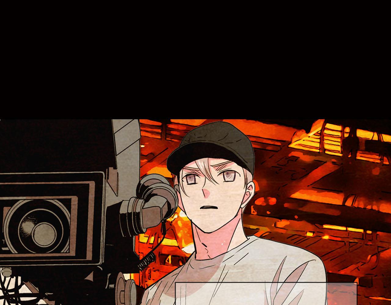 名花無草——《名花有草》續篇 - 番外2 最好的安排(1/4) - 2