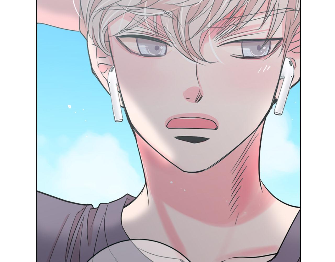 名花無草——《名花有草》續篇 - 番外2 最好的安排(1/4) - 7