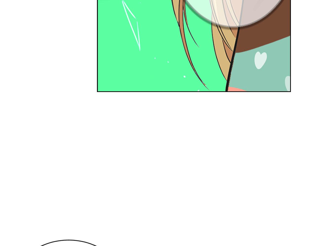 名花無草——《名花有草》續篇 - 番外4 再見昔日故人(3/4) - 6