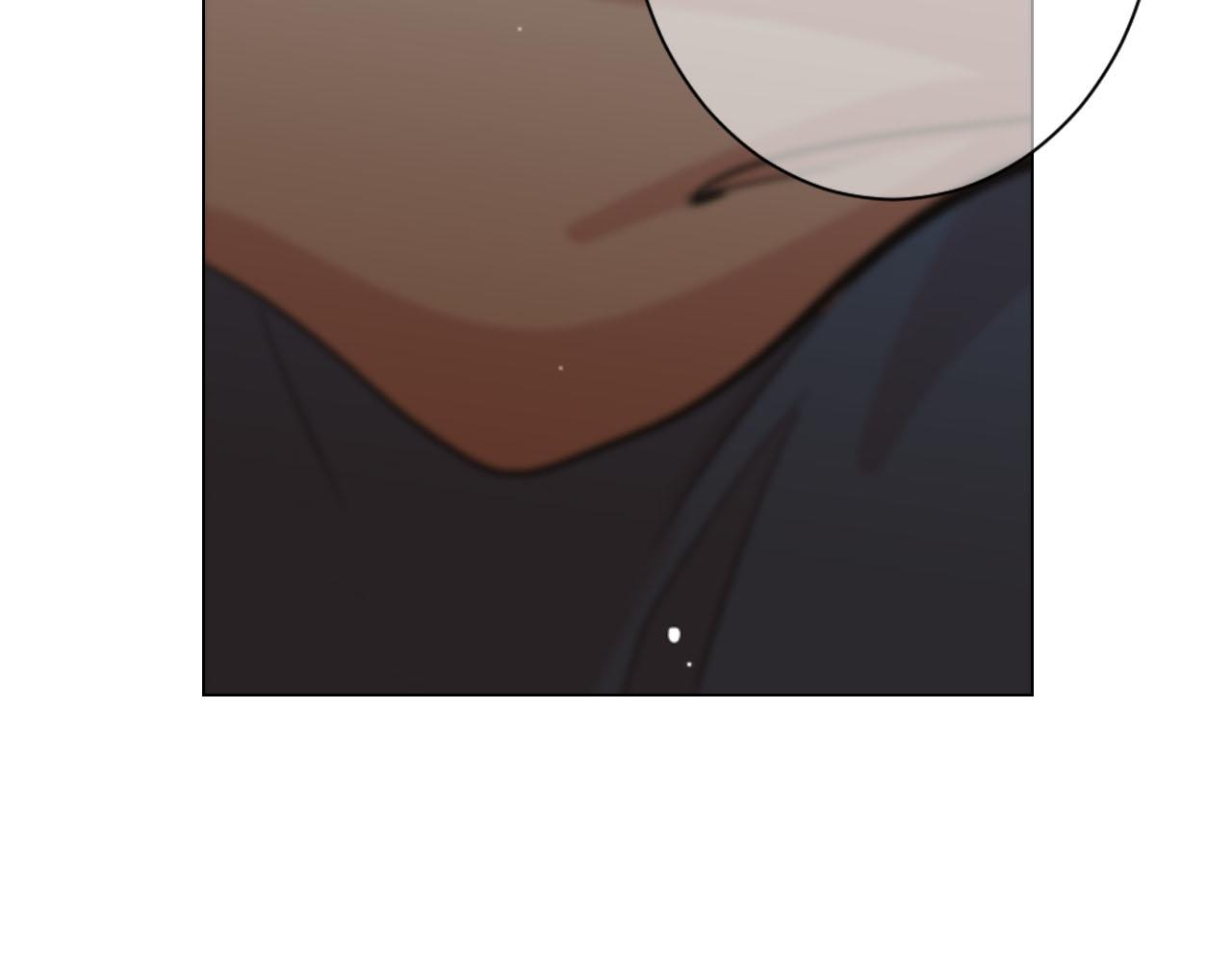 名花無草——《名花有草》續篇 - 番外4 再見昔日故人(3/4) - 1