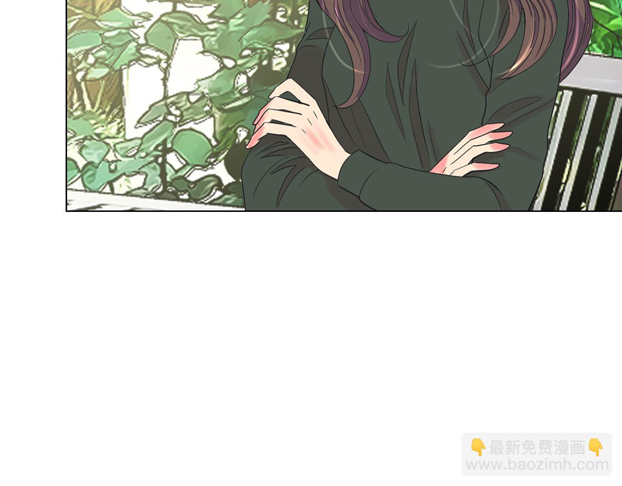 名花無草——《名花有草》續篇 - 番外4 再見昔日故人(1/4) - 4