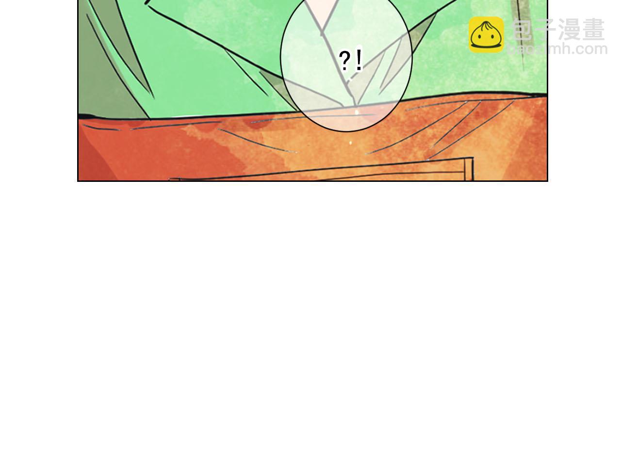 名花無草——《名花有草》續篇 - 番外4 再見昔日故人(1/4) - 4