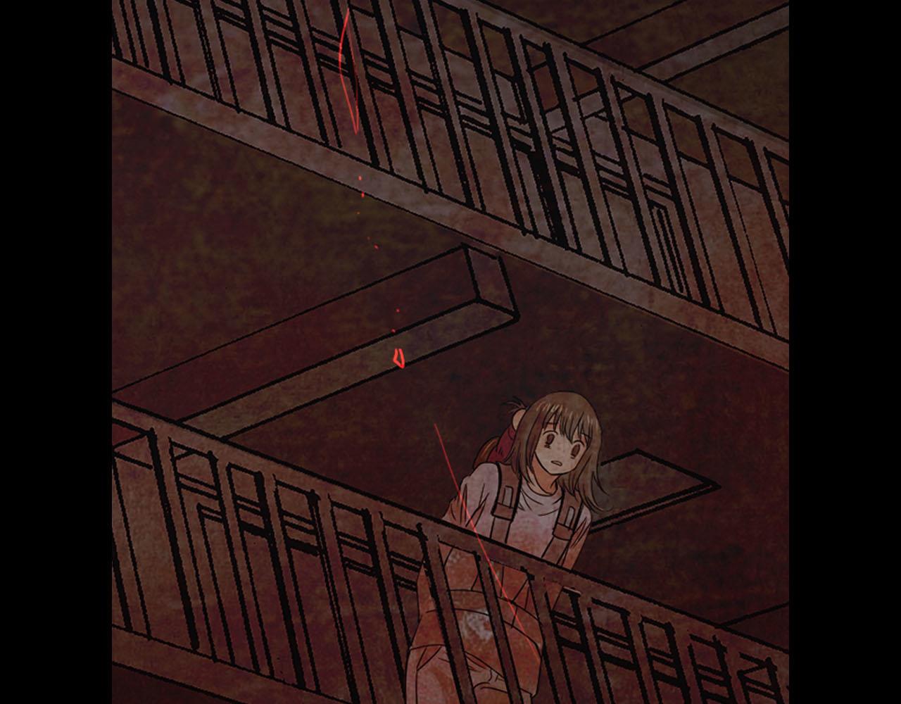 名花無草——《名花有草》續篇 - 番外4 再見昔日故人(1/4) - 3