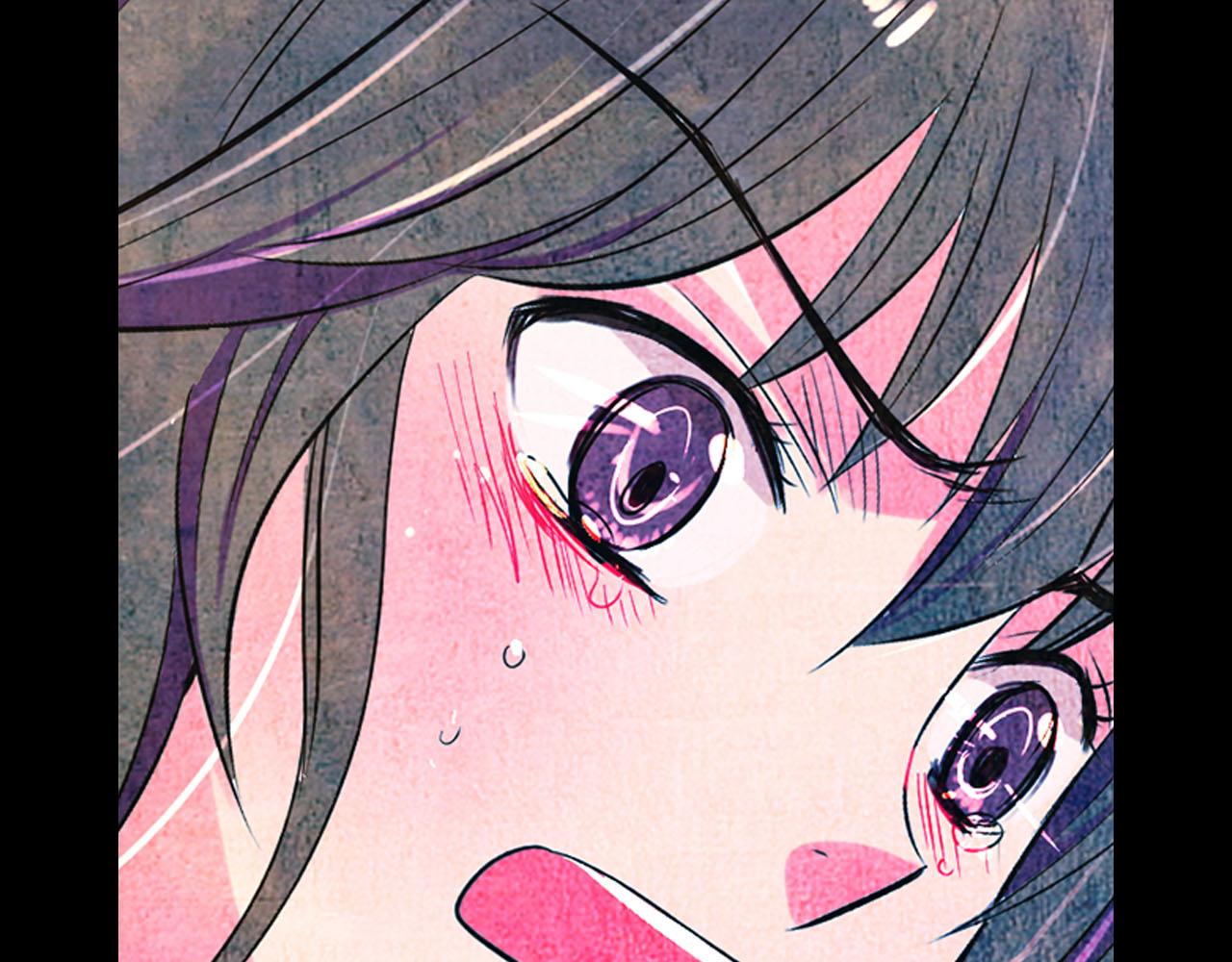 名花無草——《名花有草》續篇 - 番外4 再見昔日故人(1/4) - 6