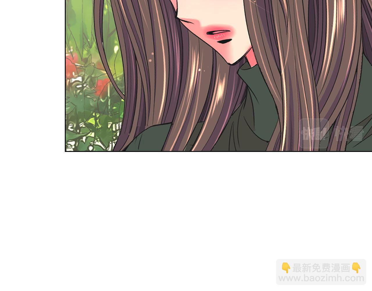 名花無草——《名花有草》續篇 - 番外4 再見昔日故人(1/4) - 2