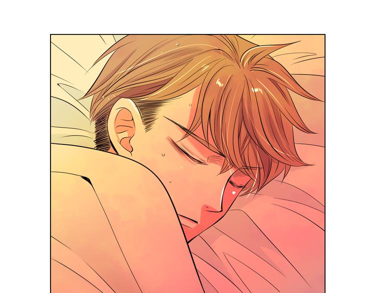 名花無草——《名花有草》續篇 - 第23話 撲通撲通的心跳(1/2) - 6