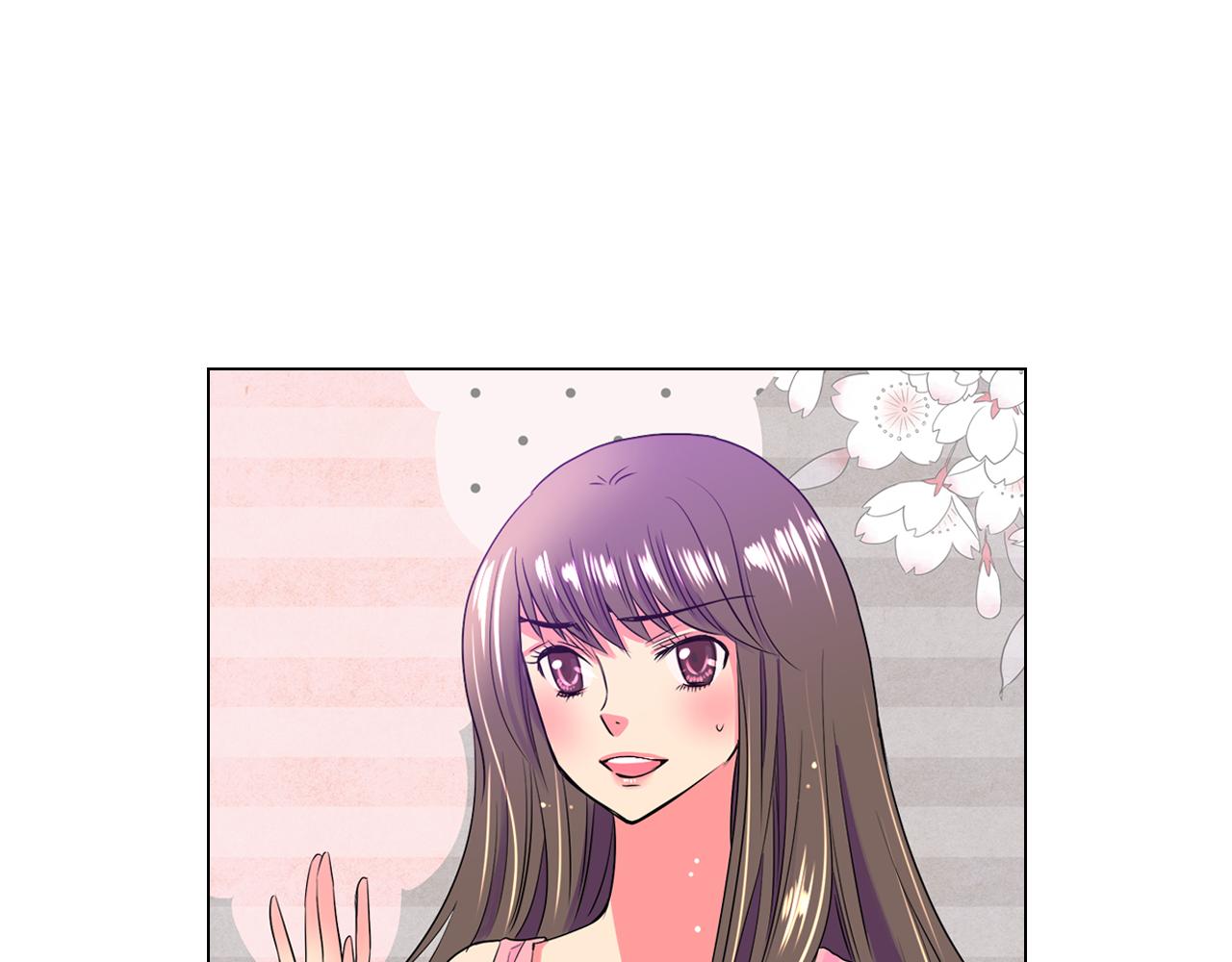 名花無草——《名花有草》續篇 - 第31話 最佳女主角(2/2) - 2