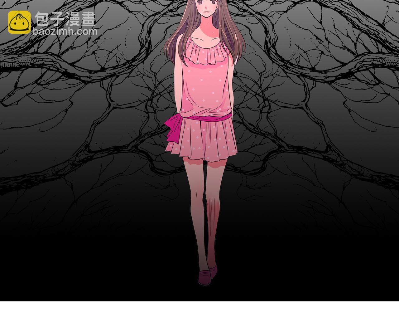 名花無草——《名花有草》續篇 - 第31話 最佳女主角(2/2) - 1