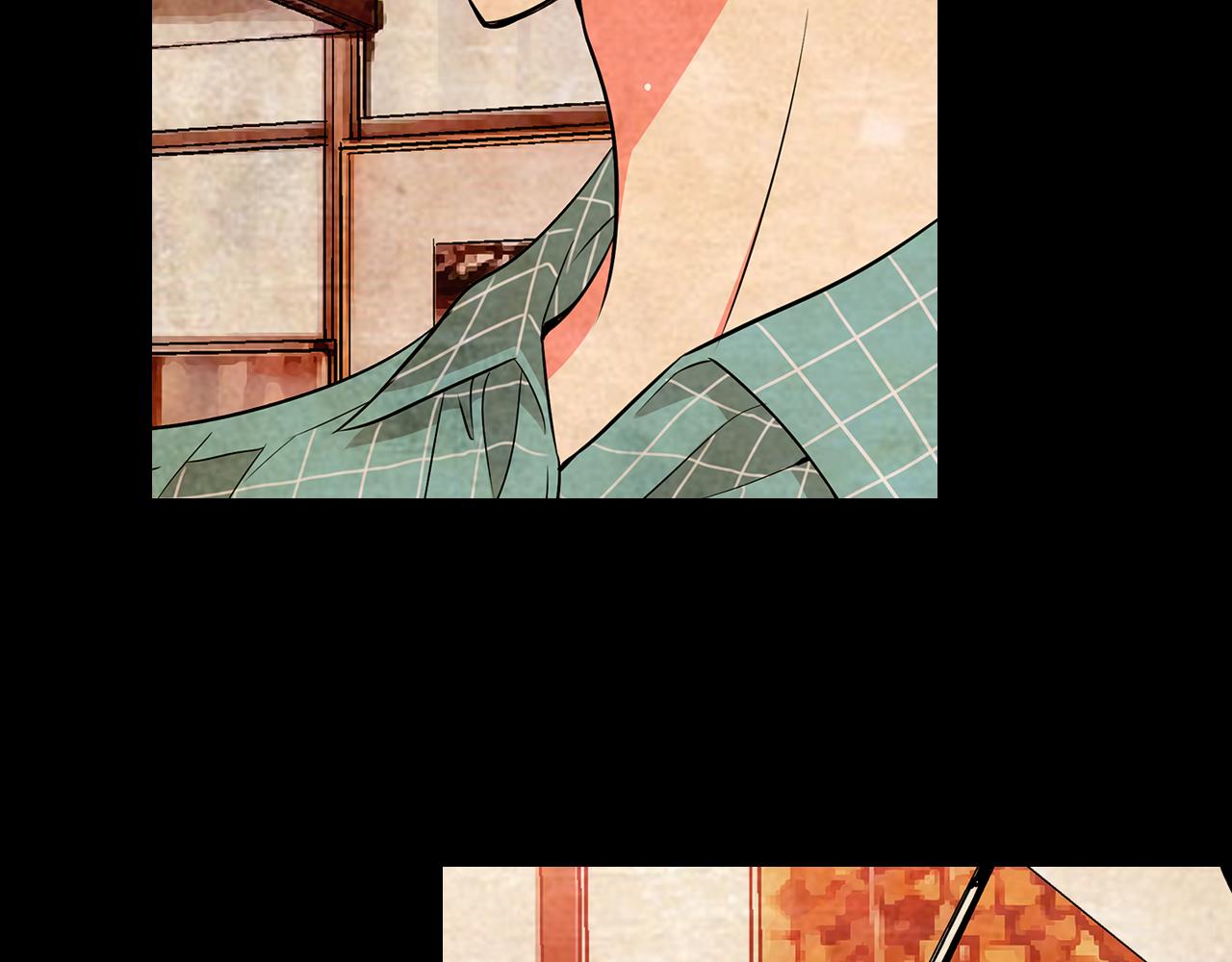 名花無草——《名花有草》續篇 - 第33話 這是我的選擇…(1/3) - 4