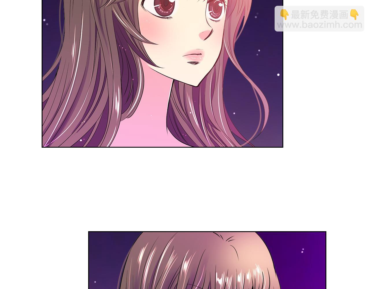 名花無草——《名花有草》續篇 - 第33話 這是我的選擇…(1/3) - 5